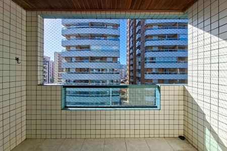 Apartamento para alugar com 94m², 2 quartos e 1 vaga Apartamento para alugar com 94m², 2 quartos e 1 vagaSacada