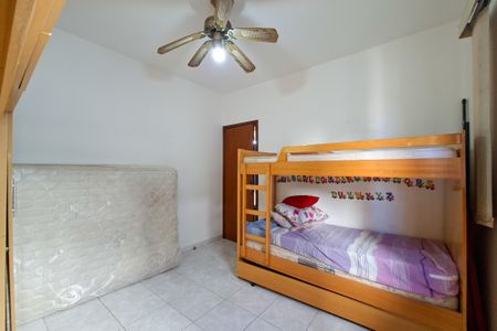 Apartamento para alugar com 94m², 2 quartos e 1 vaga Apartamento para alugar com 94m², 2 quartos e 1 vagaQuarto