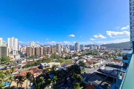 Apartamento para alugar com 94m², 2 quartos e 1 vaga Apartamento para alugar com 94m², 2 quartos e 1 vagaVista da Área comum