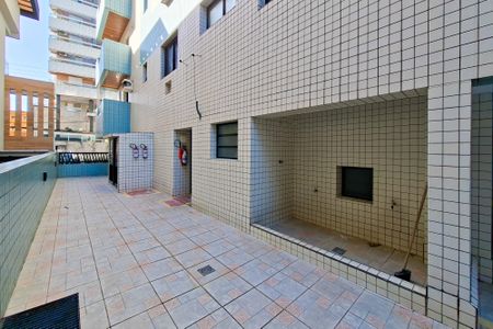 Apartamento para alugar com 94m², 2 quartos e 1 vaga Apartamento para alugar com 94m², 2 quartos e 1 vagaÁrea comum