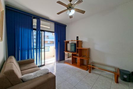 Apartamento para alugar com 94m², 2 quartos e 1 vaga Apartamento para alugar com 94m², 2 quartos e 1 vagaSala