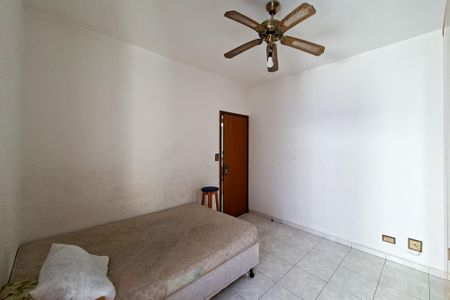Apartamento para alugar com 94m², 2 quartos e 1 vaga Apartamento para alugar com 94m², 2 quartos e 1 vagaSuíte
