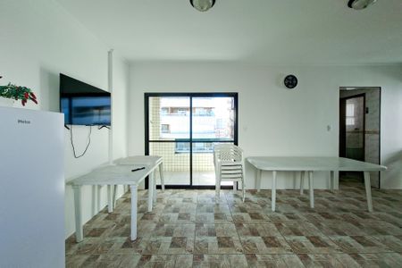 Apartamento para alugar com 94m², 2 quartos e 1 vaga Apartamento para alugar com 94m², 2 quartos e 1 vagaÁrea comum - Salão de festas