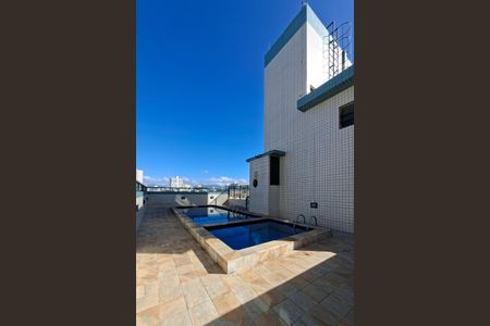 Apartamento para alugar com 94m², 2 quartos e 1 vaga Apartamento para alugar com 94m², 2 quartos e 1 vagaÁrea comum - Piscina