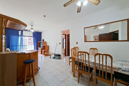 Apartamento para alugar com 94m², 2 quartos e 1 vaga Apartamento para alugar com 94m², 2 quartos e 1 vagaSala