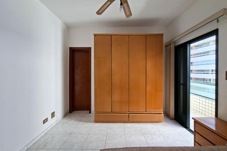 Apartamento para alugar com 94m², 2 quartos e 1 vaga Apartamento para alugar com 94m², 2 quartos e 1 vagaSuíte