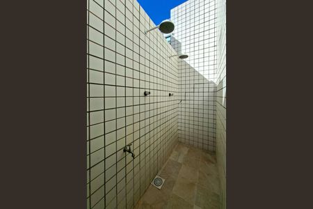 Apartamento para alugar com 94m², 2 quartos e 1 vaga Apartamento para alugar com 94m², 2 quartos e 1 vagaÁrea comum