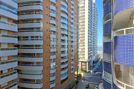 Apartamento para alugar com 94m², 2 quartos e 1 vaga Apartamento para alugar com 94m², 2 quartos e 1 vagaSacada da suíte