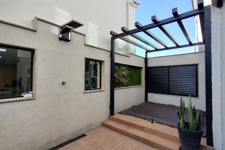 Casa de condomínio à venda com 315m², 4 quartos e 1 vagaHidromassagem