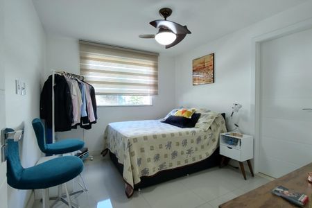 Casa de condomínio à venda com 315m², 4 quartos e 1 vagaSuíte 2