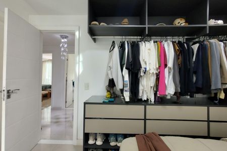 Casa de condomínio à venda com 315m², 4 quartos e 1 vagaSuíte 1