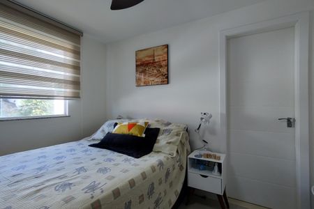 Casa de condomínio à venda com 315m², 4 quartos e 1 vagaSuíte 2