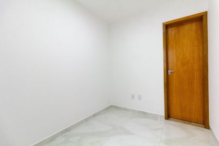 Casa à venda com 210m², 3 quartos e 5 vagasSuíte 1
