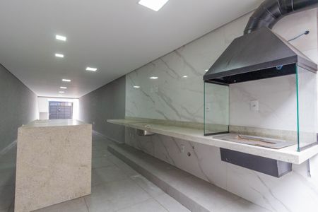 Casa à venda com 210m², 3 quartos e 5 vagasÁrea Gourmet