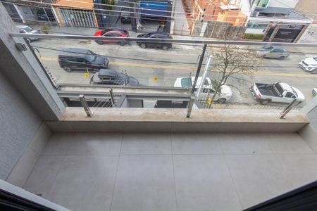 Casa à venda com 210m², 3 quartos e 5 vagasVaranda