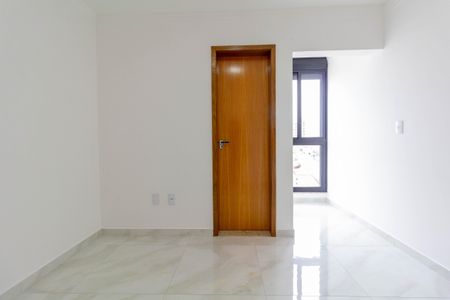 Casa à venda com 210m², 3 quartos e 5 vagasSuíte 3