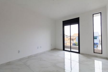 Casa à venda com 210m², 3 quartos e 5 vagasQuarto 1