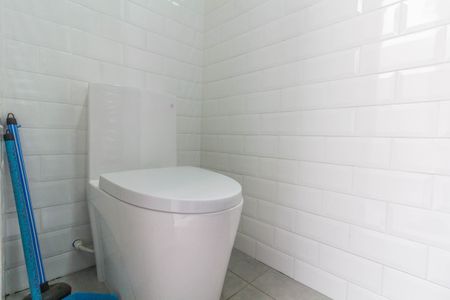 Casa à venda com 210m², 3 quartos e 5 vagasLavabo 2