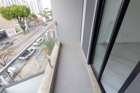 Casa à venda com 210m², 3 quartos e 5 vagasVaranda