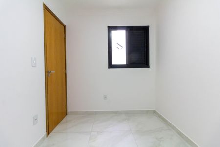 Casa à venda com 210m², 3 quartos e 5 vagasSuíte 2