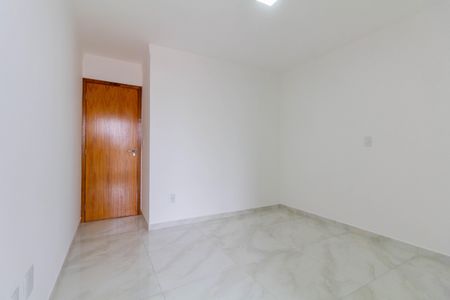 Casa à venda com 210m², 3 quartos e 5 vagasSuíte 3