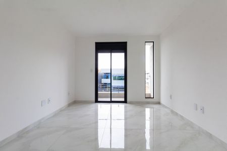 Casa à venda com 210m², 3 quartos e 5 vagasQuarto 1