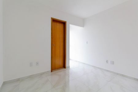 Casa à venda com 210m², 3 quartos e 5 vagasSuíte 3