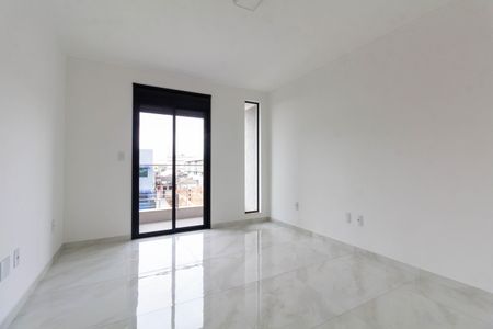 Casa à venda com 210m², 3 quartos e 5 vagasQuarto 1