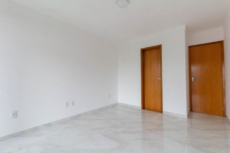 Casa à venda com 210m², 3 quartos e 5 vagasSuíte 1