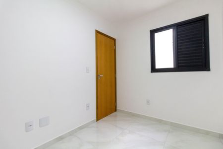 Casa à venda com 210m², 3 quartos e 5 vagasSuíte 2