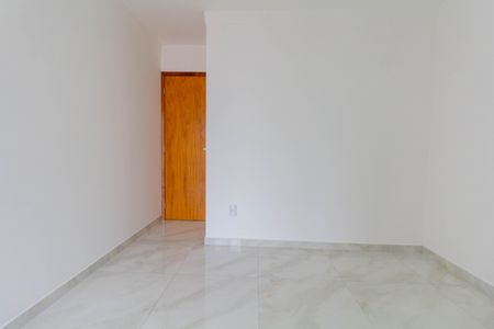 Casa à venda com 210m², 3 quartos e 5 vagasSuíte 3