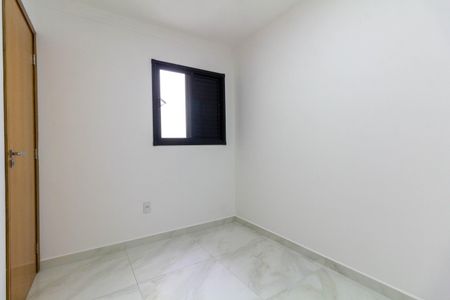 Casa à venda com 210m², 3 quartos e 5 vagasSuíte 2