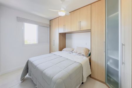 Apartamento para alugar com 89m², 3 quartos e 2 vagasSuíte