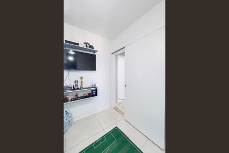 Apartamento para alugar com 89m², 3 quartos e 2 vagasQuarto 2