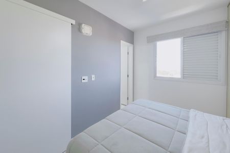 Apartamento para alugar com 89m², 3 quartos e 2 vagasSuíte