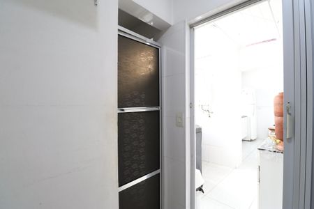 Apartamento à venda com 116m², 3 quartos e 1 vagaDetalhe