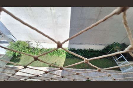 Apartamento à venda com 116m², 3 quartos e 1 vagaVista