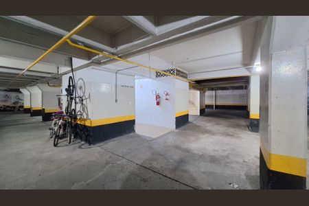 Apartamento à venda com 116m², 3 quartos e 1 vagaVaga de Garagem