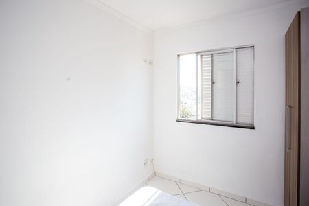 Apartamento à venda com 60m², 2 quartos e 1 vagaQuarto 1