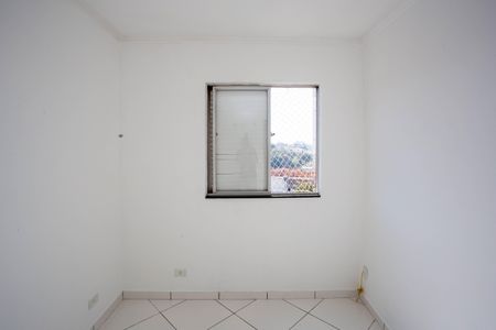 Apartamento à venda com 60m², 2 quartos e 1 vagaQuarto 2