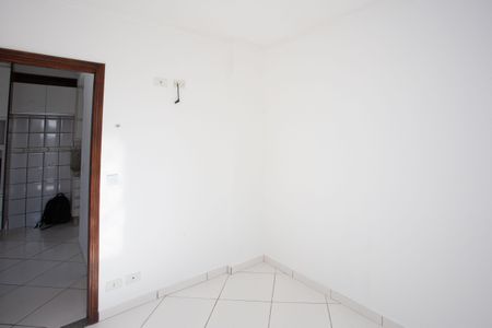 Apartamento à venda com 60m², 2 quartos e 1 vagaQuarto 2