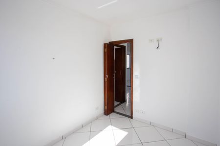 Apartamento à venda com 60m², 2 quartos e 1 vagaQuarto 2