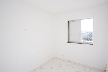 Apartamento à venda com 60m², 2 quartos e 1 vagaQuarto 2