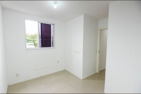 Apartamento para alugar com 50m², 2 quartos e sem vaga Apartamento para alugar com 50m², 2 quartos e sem vagaQuarto 2