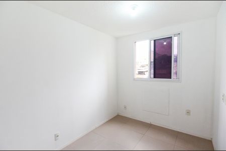 Apartamento para alugar com 50m², 2 quartos e sem vaga Apartamento para alugar com 50m², 2 quartos e sem vagaQuarto 2
