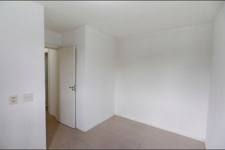Apartamento para alugar com 50m², 2 quartos e sem vaga Apartamento para alugar com 50m², 2 quartos e sem vagaQuarto 2