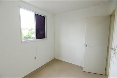 Apartamento para alugar com 50m², 2 quartos e sem vaga Apartamento para alugar com 50m², 2 quartos e sem vagaQuarto 1