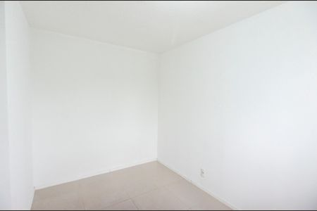 Apartamento para alugar com 50m², 2 quartos e sem vaga Apartamento para alugar com 50m², 2 quartos e sem vagaQuarto 2