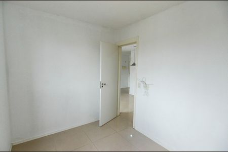 Quarto 1 de apartamento para alugar com 2 quartos, 50m² em Rocha, Rio de Janeiro