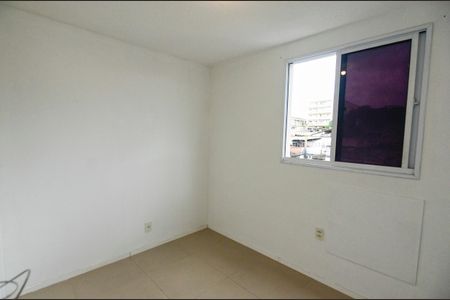 Apartamento para alugar com 50m², 2 quartos e sem vaga Apartamento para alugar com 50m², 2 quartos e sem vagaQuarto 1